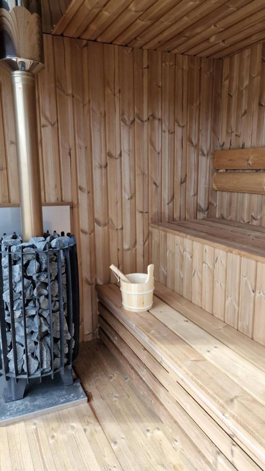 All Season Klimatyzowany Dom Przy Szlaku Z Prywatnym Tarasem I Widokiem Na Gory Orlickie - Sudety Sauna&Jacuzzi, Skalne Miasto Lasowka Екстериор снимка