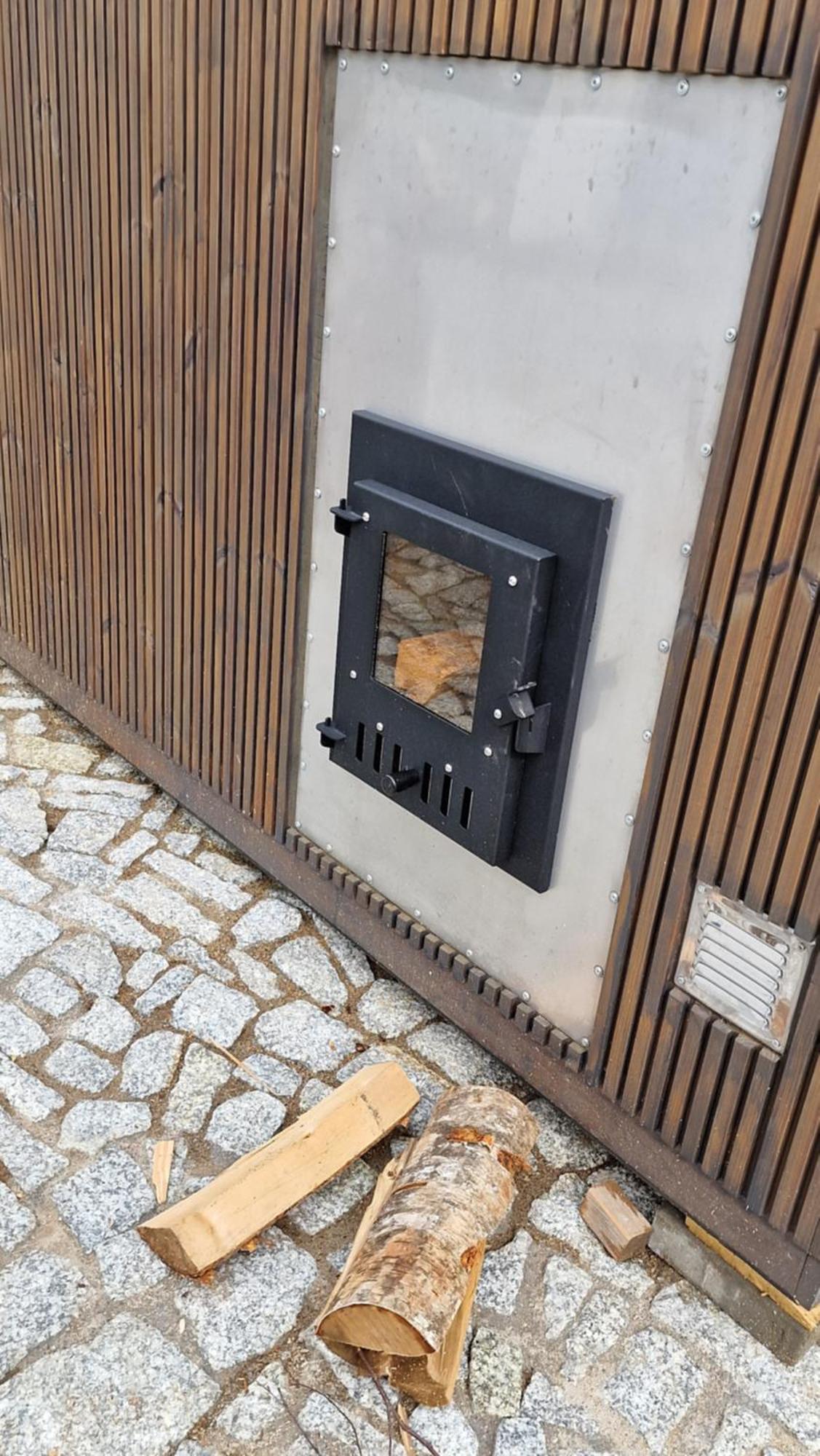 All Season Klimatyzowany Dom Przy Szlaku Z Prywatnym Tarasem I Widokiem Na Gory Orlickie - Sudety Sauna&Jacuzzi, Skalne Miasto Lasowka Екстериор снимка