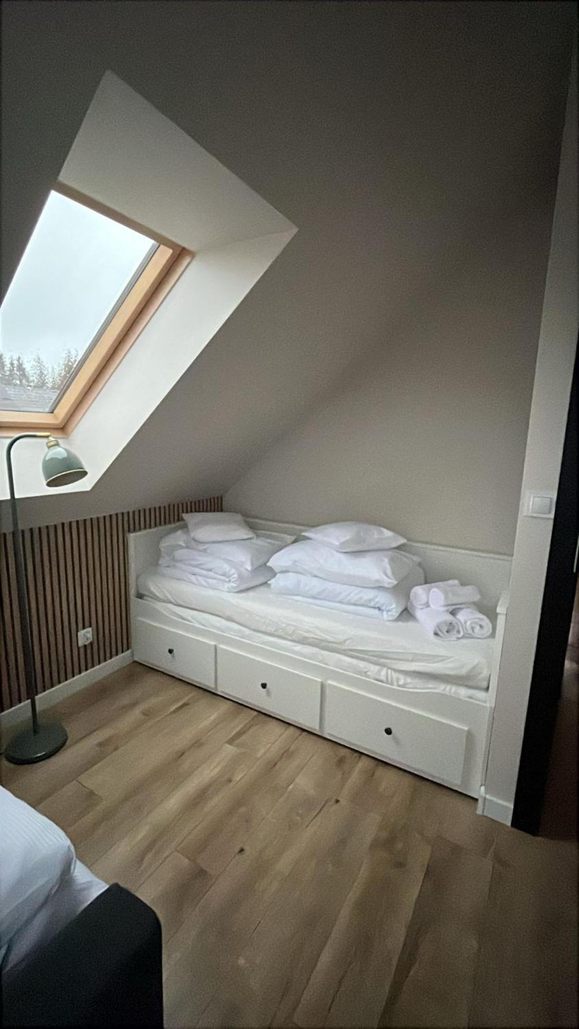 All Season Klimatyzowany Dom Przy Szlaku Z Prywatnym Tarasem I Widokiem Na Gory Orlickie - Sudety Sauna&Jacuzzi, Skalne Miasto Lasowka Екстериор снимка